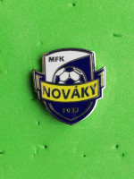 /album/futbal/mfk-novaky-slovensko-jpg/